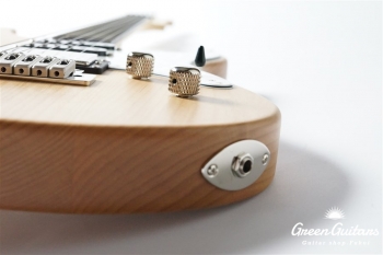 PACIFICA612VIIX - YNS