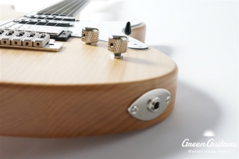 PACIFICA612VIIX - YNS