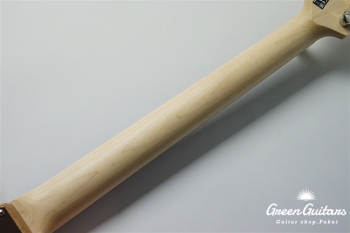 PACIFICA612VIIX - YNS