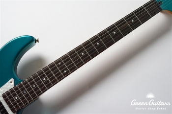 PACIFICA612VIIX - TGM