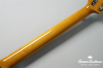 PACIFICA612VIIX - TGM