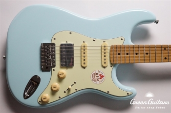 BST-2-RSM/M - PTL-SOB