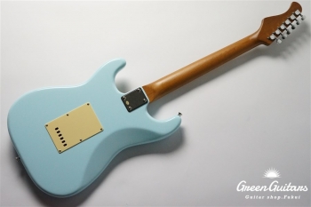 BST-2-RSM/M - PTL-SOB