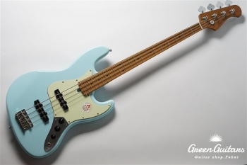 BJB-1-RSM/M - PTL-SOB