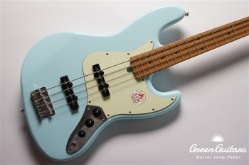 BJB-1-RSM/M - PTL-SOB