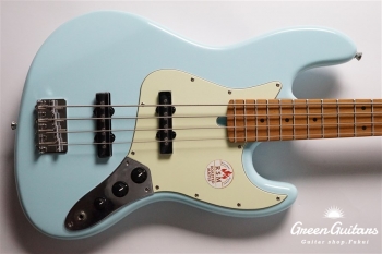 BJB-1-RSM/M - PTL-SOB