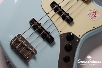 BJB-1-RSM/M - PTL-SOB