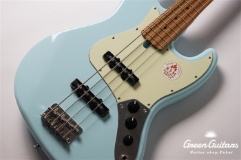 BJB-1-RSM/M - PTL-SOB