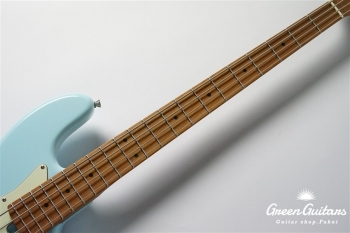 BJB-1-RSM/M - PTL-SOB