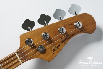 BJB-1-RSM/M - PTL-SOB