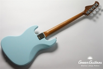 BJB-1-RSM/M - PTL-SOB