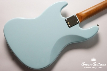 BJB-1-RSM/M - PTL-SOB