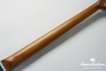 BJB-1-RSM/M - PTL-SOB