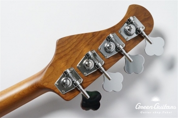 BJB-1-RSM/M - PTL-SOB