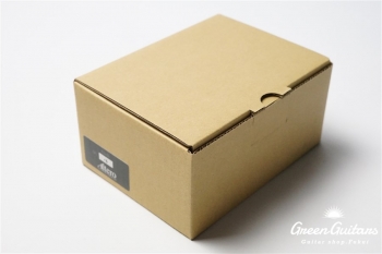 KAEDE -楓-《キダ モティフォ シグネチャーモデル》