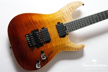 C-1 FR SLS Elite -ANQFB-