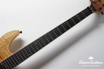 C-1 FR SLS Elite -ANQFB-