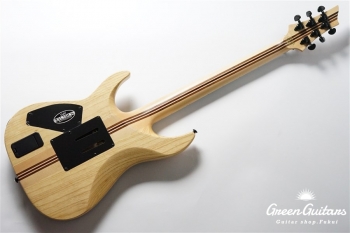 C-1 FR SLS Elite -ANQFB-