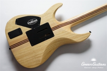 C-1 FR SLS Elite -ANQFB-