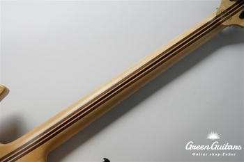 C-1 FR SLS Elite -ANQFB-