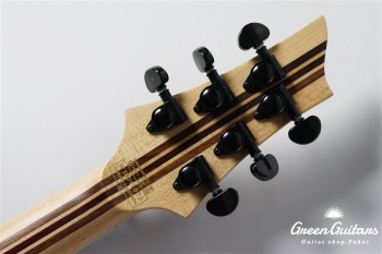 C-1 FR SLS Elite -ANQFB-