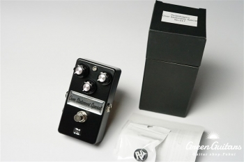 Over Statement Special