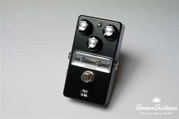 Over Statement Special