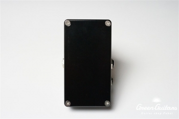 Over Statement Special