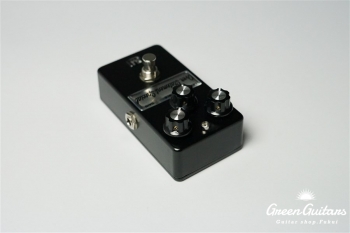 Over Statement Special