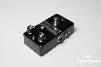 Over Statement Special