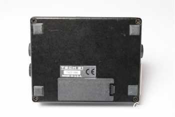 SANS AMP BASS DRIVER DI