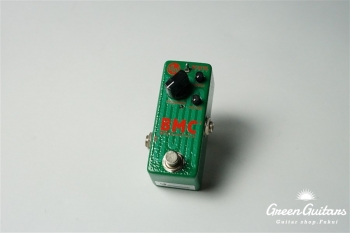 Bass Mid Control 2