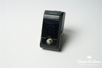 Pitchblack PB-01