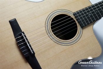 214ce-Nylon Rosewood