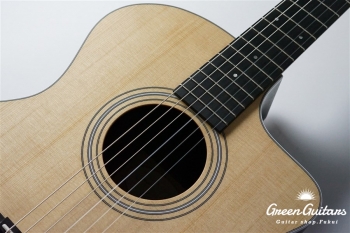 214ce-Nylon Rosewood