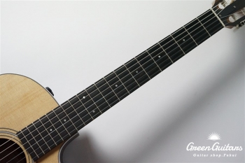 214ce-Nylon Rosewood