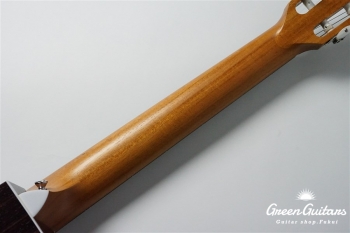 214ce-Nylon Rosewood