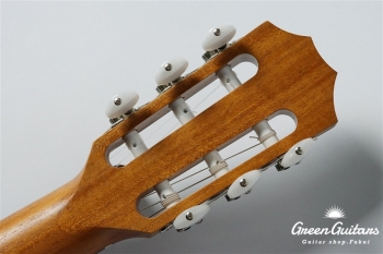 214ce-Nylon Rosewood