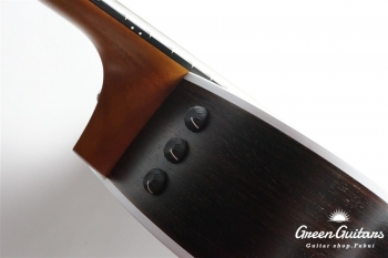 214ce-Nylon Rosewood