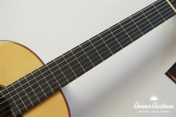 No.716 / 650mm - Spruce