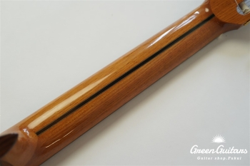 No.716 / 650mm - Spruce