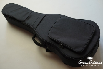 No.716 / 650mm - Spruce