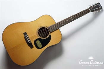 HD-V115ASE/AGED - NA