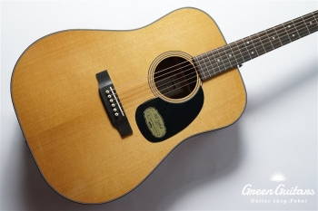 HD-V115ASE/AGED - NA