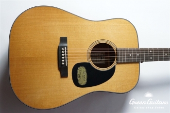 HD-V115ASE/AGED - NA