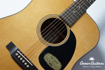 HD-V115ASE/AGED - NA