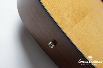 HD-V115ASE/AGED - NA