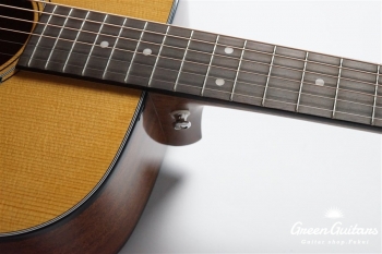 HD-V115ASE/AGED - NA