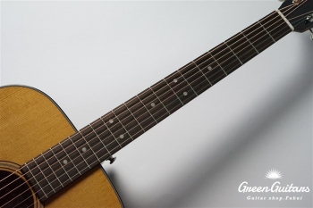 HD-V115ASE/AGED - NA