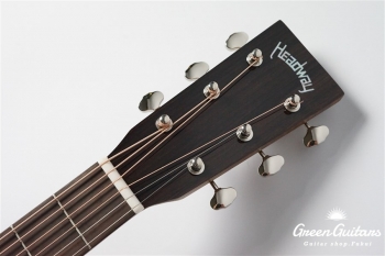 HD-V115ASE/AGED - NA